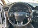 2020 Ford Escape S at Midway Motors Hutchinson