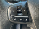 Thumbnail image of 2020 Ford Escape at Midway Motors Hutchinson