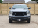 Thumbnail image of 2022 Ram 1500 at Classic Chevy Grapevine