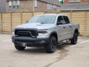 Thumbnail image of 2022 Ram 1500 at Classic Chevy Grapevine