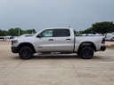 Thumbnail image of 2022 Ram 1500 at Classic Chevy Grapevine