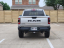 Thumbnail image of 2022 Ram 1500 at Classic Chevy Grapevine