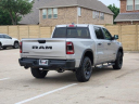 Thumbnail image of 2022 Ram 1500 at Classic Chevy Grapevine