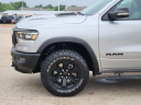 Thumbnail image of 2022 Ram 1500 at Classic Chevy Grapevine