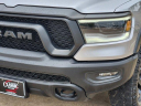 Thumbnail image of 2022 Ram 1500 at Classic Chevy Grapevine