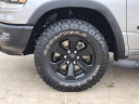 Thumbnail image of 2022 Ram 1500 at Classic Chevy Grapevine