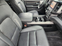 Thumbnail image of 2022 Ram 1500 at Classic Chevy Grapevine