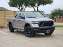 Thumbnail image of 2022 Ram 1500 at Classic Chevy Grapevine