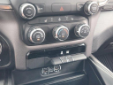 Thumbnail image of 2022 Ram 1500 at Classic Chevy Grapevine