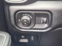 Thumbnail image of 2022 Ram 1500 at Classic Chevy Grapevine