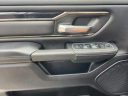 Thumbnail image of 2022 Ram 1500 at Classic Chevy Grapevine