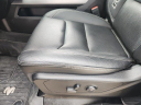 Thumbnail image of 2022 Ram 1500 at Classic Chevy Grapevine