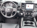 Thumbnail image of 2022 Ram 1500 at Classic Chevy Grapevine