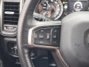 Thumbnail image of 2022 Ram 1500 at Classic Chevy Grapevine