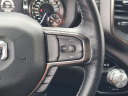 Thumbnail image of 2022 Ram 1500 at Classic Chevy Grapevine