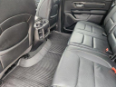 Thumbnail image of 2022 Ram 1500 at Classic Chevy Grapevine