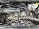 Thumbnail image of 2022 Ram 1500 at Classic Chevy Grapevine