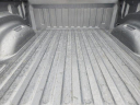 Thumbnail image of 2022 Ram 1500 at Classic Chevy Grapevine