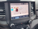 Thumbnail image of 2022 Ram 1500 at Classic Chevy Grapevine