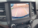 Thumbnail image of 2022 Ram 1500 at Classic Chevy Grapevine