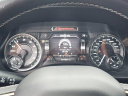 Thumbnail image of 2022 Ram 1500 at Classic Chevy Grapevine
