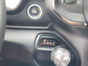 Thumbnail image of 2022 Ram 1500 at Classic Chevy Grapevine