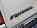 Thumbnail image of 2022 Ram 1500 at Classic Chevy Grapevine