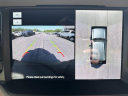 2023 Ford Bronco Wildtrak Advanced at Jacky Jones Ford Hayesville New