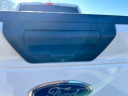 Thumbnail image of 2018 Ford F-150 at TOWN & COUNTRY AUTO SALES