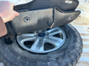 Thumbnail image of 2018 Ford F-150 at TOWN & COUNTRY AUTO SALES