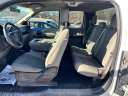 Thumbnail image of 2018 Ford F-150 at TOWN & COUNTRY AUTO SALES