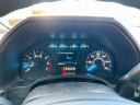 Thumbnail image of 2018 Ford F-150 at TOWN & COUNTRY AUTO SALES