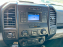 Thumbnail image of 2018 Ford F-150 at TOWN & COUNTRY AUTO SALES