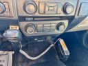 Thumbnail image of 2018 Ford F-150 at TOWN & COUNTRY AUTO SALES