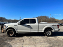 Thumbnail image of 2018 Ford F-150 at TOWN & COUNTRY AUTO SALES