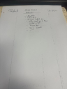 Thumbnail image of 2018 Ford F-150 at TOWN & COUNTRY AUTO SALES