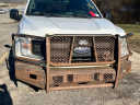 Thumbnail image of 2018 Ford F-150 at TOWN & COUNTRY AUTO SALES