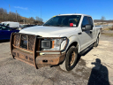 Thumbnail image of 2018 Ford F-150 at TOWN & COUNTRY AUTO SALES