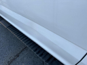 Thumbnail image of 2018 Ford F-150 at TOWN & COUNTRY AUTO SALES