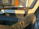 Thumbnail image of 2018 Ford F-150 at TOWN & COUNTRY AUTO SALES