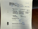 Thumbnail image of 2018 Ford F-150 at TOWN & COUNTRY AUTO SALES