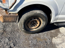 Thumbnail image of 2018 Ford F-150 at TOWN & COUNTRY AUTO SALES
