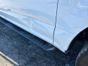Thumbnail image of 2018 Ford F-150 at TOWN & COUNTRY AUTO SALES