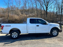 Thumbnail image of 2018 Ford F-150 at TOWN & COUNTRY AUTO SALES