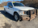 Thumbnail image of 2018 Ford F-150 at TOWN & COUNTRY AUTO SALES