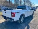 Thumbnail image of 2018 Ford F-150 at TOWN & COUNTRY AUTO SALES
