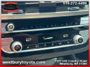Thumbnail image of 2020 BMW X3 at Westbury Toyota Scion