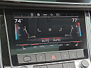 Thumbnail image of 2023 Audi Q8 at Audi Bridgewater
