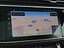 Thumbnail image of 2023 Audi Q8 at Audi Bridgewater