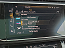 Thumbnail image of 2023 Audi Q8 at Audi Bridgewater